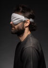 MODEL 001 - Moon Grey