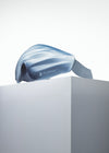 MODEL 001 - Ice Blue